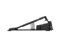 Alesis RealHat Pedal image 3