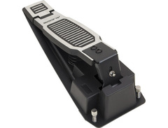Alesis RealHat Pedal image 4