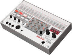 Korg Volca Keys MIDI Editor image 4
