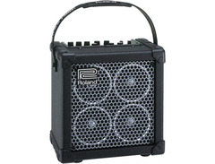 Roland micro cube Rx image 2