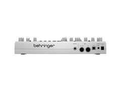 Behringer TB-3-SR image 2