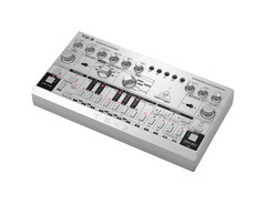 Behringer TB-3-SR image 4