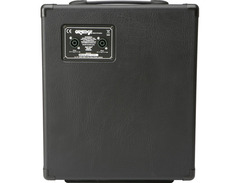 Orange SP212 image 3