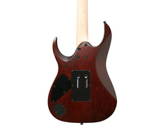 Ibanez RGAR42MFMT image 2