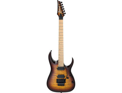 Ibanez RGAR42MFMT image 3