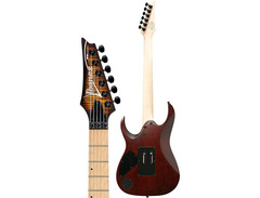 Ibanez RGAR42MFMT image 4