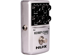 NUX Komp Core Deluxe image 2