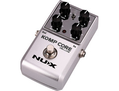 NUX Komp Core Deluxe image 4