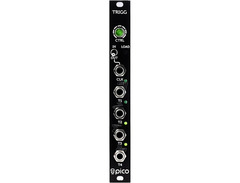 Erica Synths Pico T→G image 2