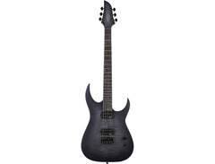 Schecter Keith Merrow KM-6 MK-III Artist image 3