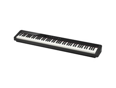 Casio Privia PX-S1000 Digital Piano image 3