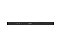 Casio Privia PX-S1000 Digital Piano image 4