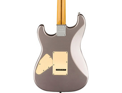 Fender Aerodyne II Stratocaster HSS image 2