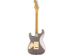 Fender Aerodyne II Stratocaster HSS image 4