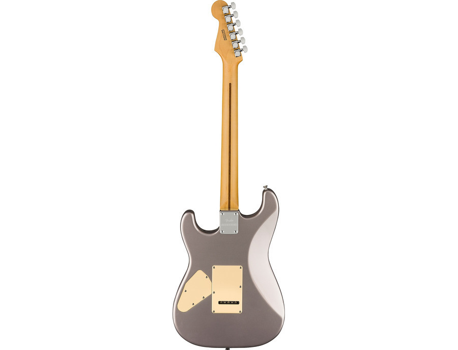 Fender Aerodyne II Stratocaster HSS - What To Know & Where To Buy