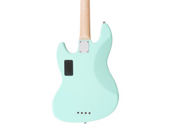 Sire USA Version 2 Marcus Miller V3 4 String Bass image 2