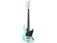 Sire USA Version 2 Marcus Miller V3 4 String Bass image 3