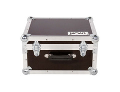 Digital Deck Covers Alesis Strike MultiPad image 2