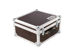 Digital Deck Covers Alesis Strike MultiPad image 3