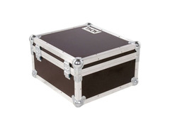 Digital Deck Covers Alesis Strike MultiPad image 4