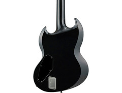 ESP E-II Viper Baritone image 2