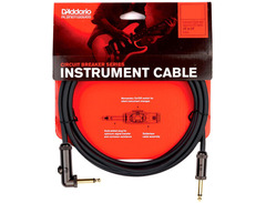 Planet Waves PW-AGRA-10 (Old Design) image 2