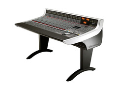 Solid State Logic AWS 948 Analog Console image 2