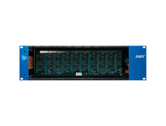 API 500V 10-slot Lunchbox image 4