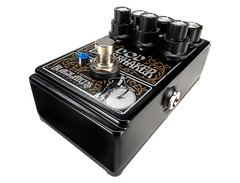 DOD Boneshaker - ranked #180 in Distortion Effects Pedals | Equipboard