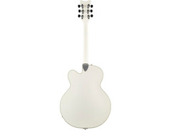 Gretsch G7593T Billy Duffy Falcon image 2