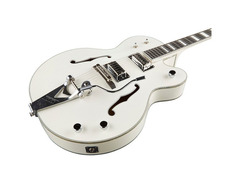 Gretsch G7593T Billy Duffy Falcon image 3