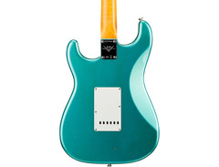 1965 Fender Stratocaster image 2
