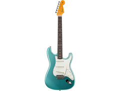 1965 Fender Stratocaster image 3