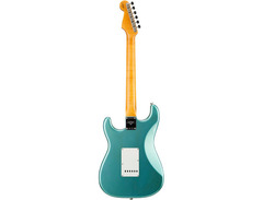 1965 Fender Stratocaster image 4