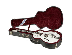 Gretsch G7593T Billy Duffy Falcon image 4
