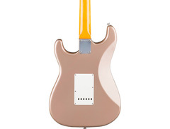 1965 Fender Stratocaster image 2