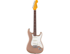 1965 Fender Stratocaster image 3