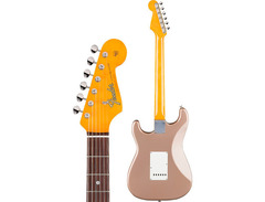 1965 Fender Stratocaster image 4