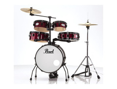 Pearl rhythm traveler image 3