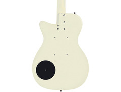 Danelectro Vintage Baritone image 2