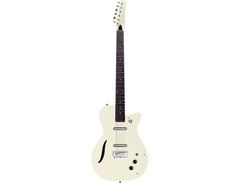 Danelectro Vintage Baritone image 3