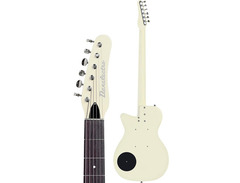 Danelectro Vintage Baritone image 4