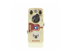Mooer Wood Verb image 2