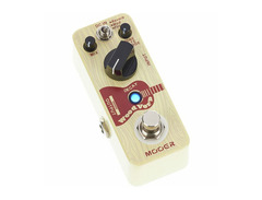 Mooer Wood Verb image 3