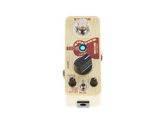 Mooer Wood Verb image 4
