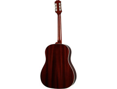 Epiphone J-45 Acoustic Guitar image 4