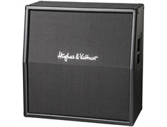 Hughes & Kettner TC 412 A60 CABINET image 3