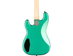 Fender Boxer Series PJ Bass image 2