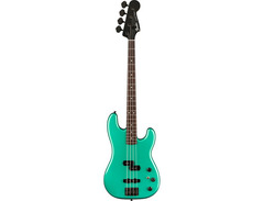 Fender Boxer Series PJ Bass image 3