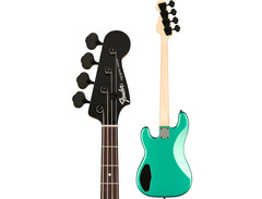 Fender Boxer Series PJ Bass image 4